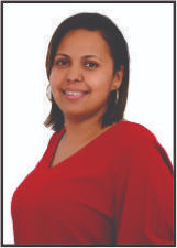 Foto de TELMA CARINE BATISTA BEZERRA