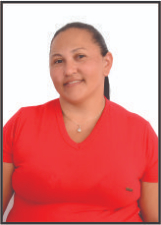 Foto de MARIA JOSÉ MARTINS DINIZ
