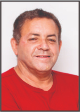 Foto de João Mendes Junior