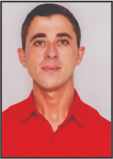 Foto de JOSINALDO CORDEIRO DE AZEVEDO