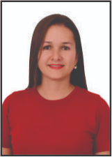 Foto de RENE ROCHA DE MORAES