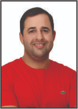 Foto de FELIPE SANTOS DE MORAES