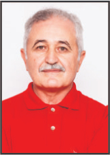 Foto de IVANILDO DE SOUZA COSTA SILVA
