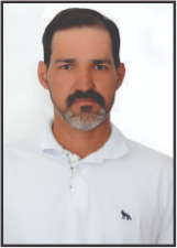 Foto de EVERALDO COSTA DA SILVA