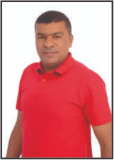 Foto de JOSENILDO ALVES DA SILVA