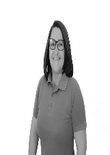 Foto de ROSINEIDE LIMA DE ARRUDA