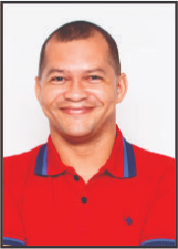 Foto de JOSÉ ADEMILTON FERREIRA DA SILVA