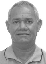 Foto de Paulo Fernando da Costa Cavalcanti
