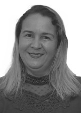 Foto de PATRICIA MARIA RIBEIRO DE FREITAS