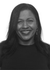 Foto de Valquiria Silva de Santana