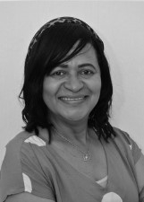 Foto de Edileuza Ferreira da Silva