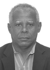 Foto de Antônio José dos Santos