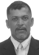 Foto de JOSÉ ROSENILDO ANDRADE DE SOUZA
