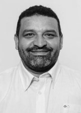 Foto de IVANILDO PEDRO DA SILVA