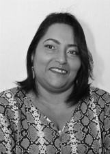 Foto de Maria Belmira de Andrade