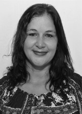 Foto de Esteliana Pereira de Oliveira