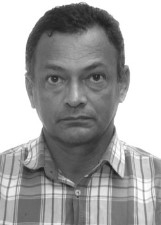 Foto de Augusto Cardoso Alexandre