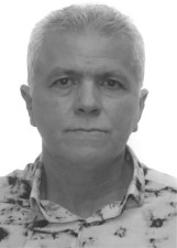 Foto de Luciano Vitônio da Silva