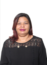 Foto de GERMANA APARECIDA BARROS