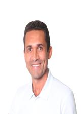 Foto de ALDEILDO DE ARAÚJO RODRIGUES