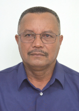 Foto de JOSE ROBERTO ALVES DOS SANTOS
