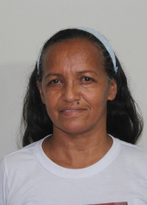 Foto de CRISTIANE RODRIGUES MOREIRA DE OLIVEIRA