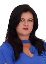 Foto de VANDEILZA SANTOS DA SILVA