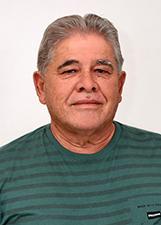 Foto de José Pereira Costa