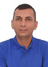 Foto de RANILSON GALINDO