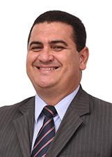 Foto de JOÃO MEDEIROS DE OLIVEIRA