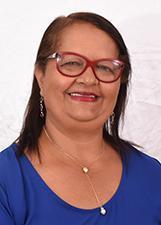 Foto de TACIANA SILVA DE SOUZA