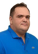 Foto de LEONARDO PORFÍRIO FERRO DE SOUSA