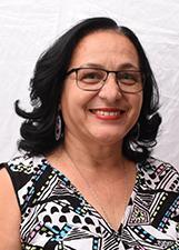 Foto de MARIA LUCIENE DE OLIVEIRA FERREIRA