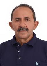 Foto de Nelson Moraes Bezerra