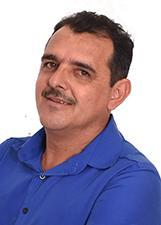 Foto de RINALDO ALEXANDRE TEIXEIRA PONTES