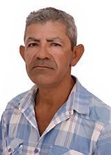 Foto de ROBERTO CARLOS NASCIMENTO DE MACENA