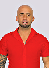 Foto de BRAZ TOMAZ DE OLIVEIRA FILHO