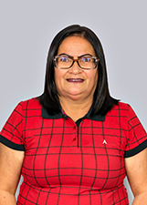 Foto de MARIA DE LOURDES SILVA FERREIRA