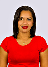 Foto de ALINE CLECIA GOMES SOARES