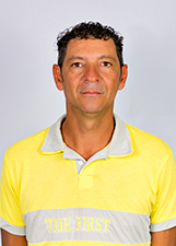 Foto de JOSÉ LINDOMAR ALVES DE MELO