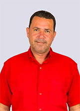 Foto de LEONILDO REIS DA SILVA