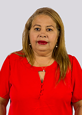Foto de MARIA DO SOCORRO CARVALHO DE ANDRADE