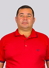 Foto de JOSEVALDO JORDÃO DA SILVA