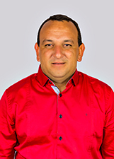 Foto de ROBSON SANTOS BARBOSA