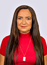Foto de Adael de Souza Lima