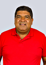 Foto de EVANIO MARINHO DA SILVA
