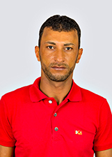Foto de MARCELO SILVA DOS SANTOS