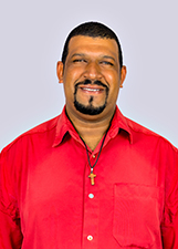 Foto de WILLIAN MARTINS DE SOUZA
