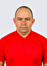 Foto de JOSÉ MARCOS DA SILVA