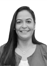 Foto de JOSEFA EDINETE GOMES DA SILVA